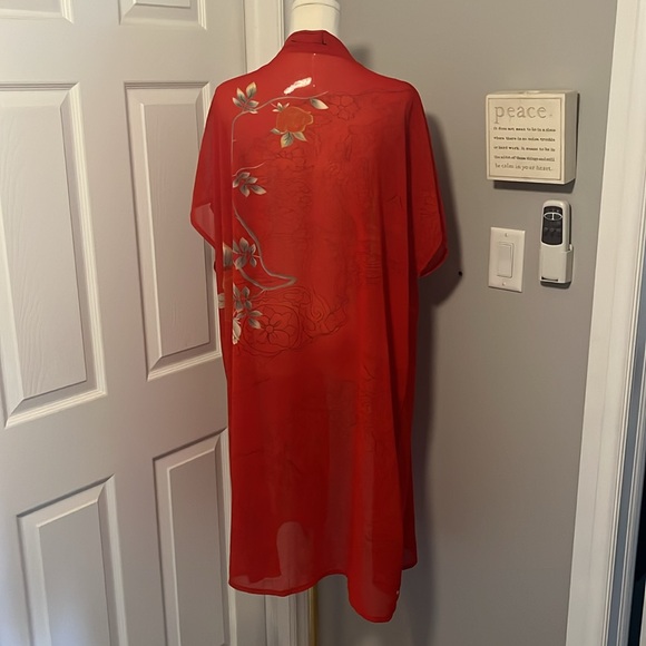 Kimono! - Picture 2 of 3